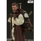 Star Wars Mythos Action Figure 1/6 Obi-Wan Kenobi 30 cm